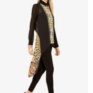 Memorial Free Shipping !! Forever 21 Shirt